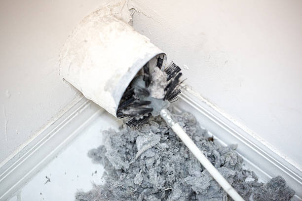 Best HVAC Maintenance and Cleaning  in New Bedford, PA
